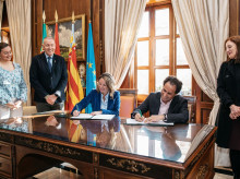 espana/comunidad-valenciana/20260226/ayuntamiento-castellon-aeroclub-formalizan-concesion-aerodromo-municipal-10-anos_389864