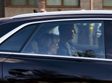 gente/20260226/rey-noruega-recibe-alta-medica-este-jueves-canarias_389851