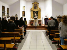 religion/20260227/14000-adultos-preparan-espana-bautizarse-grupo-grande-20-anos_389884