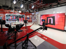 espana/castilla-y-leon/20260226/cyltv-comienza-cobertura-especial-campana-electoral-castilla-leon_389896