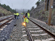espana/andalucia/20260226/ciaf-dice-piezas-extraidas-adamuz-adif-no-son-criticas-no-estaban-punto-descarrile_389899