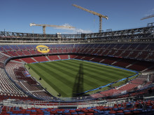 deportes/futbol/20260227/barcelona-culpa-ayuntamiento-dificultar-remontada-ante-atletico-copa-rey_389957