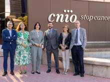 ciencia/20260226/ministerio-ciencia-pedira-dimision-gerente-cnio-supuesto-caso-acoso_389910