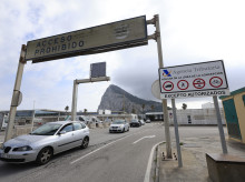 espana/andalucia/cadiz/20260227/campo-gibraltar-no-traga-euforia-acuerdo-peleado-gobierno-britanico-nuestro_389945