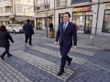 espana/castilla-y-leon/20260308/manueco-participa-acto-partido-popular-8m-burgos-directo_393397