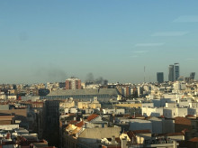 espana/madrid/20260226/gran-columna-humo-alerta-vecinos-tetuan_389992