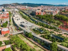espana/cataluna/barcelona/20260226/barrio-periferico-barcelona-tendra-parque-grande-toda-ciudad_389996
