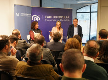 espana/comunidad-valenciana/20260226/marta-barrachina-coordina-apoyo-ceramica-defender-70000-empleos-sector-sostiene-castellon_390020