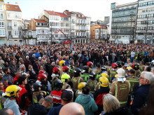 espana/galicia/20260227/tension-ferrol-incendio-recimil-no-habra-investigacion-crecen-criticas-falta-personal_390112