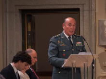 espana/20260226/coronel-perez-cobos-llama-defender-cada-desde-lugar-hace-posible-vivamos-juntos-libertad_389907