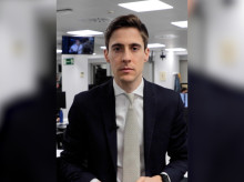 sociedad/20260226/dia-1-minuto-jorge-sanz_390029