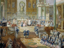 espana/cataluna/barcelona/20260227/junts-insiste-revisionismo-historico-exige-renombrar-calle-barcelona-monarquica_389943