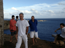 internacional/20260227/congresista-republicano-exige-explicaciones-departamento-justicia-retirada-imagen-vinculada-caso-epstein_390047