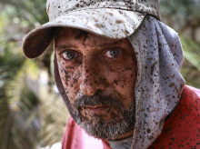 sociedad/20260227/lluvias-torrenciales-azotan-brasil-dejan-menos-53-muertos_390055