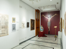 espana/comunidad-valenciana/20260227/cristo-valencia_390063