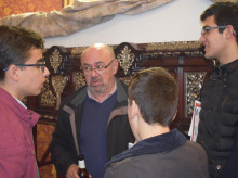 espana/la-voz-de-cordoba/religion-y-cofradias/20260227/fallece-fermin-perez-pregonero-cordoba-cofrade-ejemplar_390065