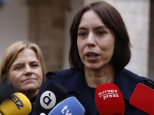 espana/comunidad-valenciana/20260301/bernabe-morant-entran-campana-primera-mascleta-fallas-2026_390795