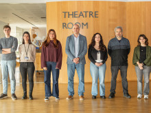 espana/galicia/20260227/hallazgo-liderado-universidad-santiago-abre-nuevas-vias-contra-cancer_390084