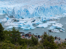 sociedad/sociedad-medio-ambiente/20260227/senado-argentino-aprueba-reforma-ley-glaciares-facilita-inversion-minera_390100