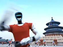 tecnologia/20260227/piruetas-kungfu-robotica-ambiciosa-apuesta-china-tecnologia_390079