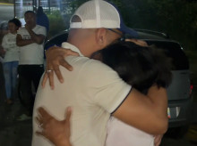 internacional/20260227/liberan-comerciante-detenido-burlarse-whatsapp-captura-maduro_390092