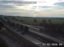 espana/castilla-la-mancha/20260227/kamikaze-3-cuenca-33-kilometros-sentido-contrario-hasta-interceptada_390116