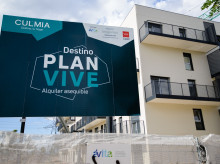 espana/madrid/20260227/madrid-lanza-campana-contra-plan-regional-alquiler-asequible-buzon-online_390120