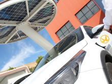 espana/comunidad-valenciana/20260227/ite-consolida-primeros-resultados-musol-proyecto-usa-ia-big-data-impulsar-movilidad-urbana-sostenible_390121