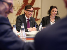 espana/cataluna/20260227/illa-aprueba-presupuestos-pendiente-erc-baje-burro-no-descarta-adelanto-electoral_390154