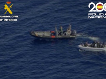 espana/baleares/20260227/asi-dan-caza-policia-guardia-civil-mafias-pateras-trafican-personas-desde-argelia_390160