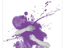 cultura/20260228/cinco-libros-esperados-mes-marzo-han-kang-shiski-aramburu_390190