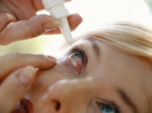 salud-y-bienestar/salud/20260302/escozor-ojos-como-prevenir-tratar-conjuntivitis-alergica_390191