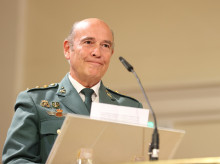 espana/20260227/perez-cobos-denuncia-bochorno-algunos-estan-causando-policias-guardias-civiles_390188