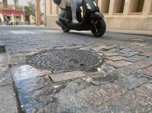 espana/la-voz-de-cordoba/actualidad/20260227/emacsa-rehabilitara-colector-alfonso-xiii-antes-ayuntamiento-cordoba-pavimente-calle_390170