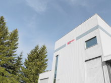 economia/20260227/grupo-azkoyen-aumenta-facturacion-6-hasta-211-millones-euros_390202