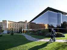 ciencia/20260227/hartazgo-cnio-constante-campana-descredito-queremos-noticia-descubrimientos_390178