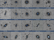ciencia/20260227/sorprendente-canibalismo-galaxias-intriga-astronomos_390212