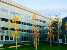 espana/galicia/20260227/paciente-hospital-lugo-niega-dejar-habitacion-21-dias-despues-alta_390229