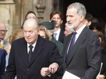 espana/casa-real/20260227/zarzuela-rey-juan-carlos-quiere-regresar-deberia-recuperar-residencia-fiscal-espana_390143