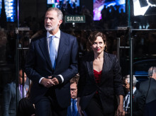 espana/madrid/20260227/ayuso-asegura-espanoles-quieren-rey-juan-carlos-defiende-felipe-vi-como-mejor-monarca_390220