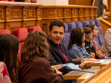 espana/castilla-la-mancha/20260227/vox-alerta-perjuicio-atencion-infancia-incremento-ratios-escuelas_390258