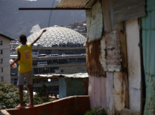 internacional/20260302/sociedad-venezolana-continua-silenciada_390192