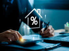 economia/20260227/euribor-estabiliza-222-apenas-abarata-hipotecas-180-euros-ano_390231