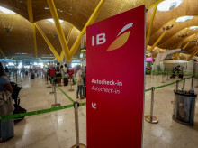 economia/20260227/iberia-no-descarta-aplicar-ere-trabajadores-transformar-perfiles_390283