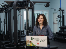 espana/madrid/20260227/ayuso-tortazo-descomunal-sanchez-tumbar-congreso-varios-decretos_390282