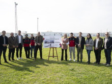 espana/comunidad-valenciana/20260227/diputacion-castellon-suma-esfuerzo-inversor-moncofar-hacer-realidad-trinquet-municipal_390288