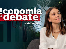 economia/20260228/alicia-coronil-singular-bank-eeuu-ataca-iran-petroleo-puede-subir-150-dolares-cambiar-paso-inflacion_390204