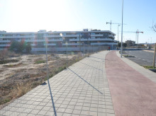 espana/comunidad-valenciana/20260227/ayuntamiento-san-juan-alicante-exige-frenar-venta-anticipada-viviendas-publicas-amenaza-retirar-adjudicacion_390329