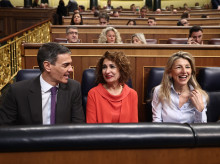 economia/20260323/intervencion-quiere-controlar-no-haya-delincuentes-reciban-ayudas-publicas_398219