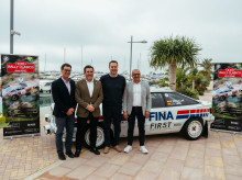 espana/baleares/20260227/mallorca-calienta-motores-perla-rallys_390376